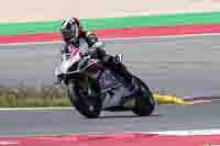 May-2024;motorbikes;no-limits;peter-wileman-photography;portimao;portugal;trackday-digital-images